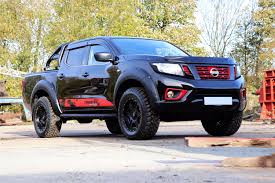 seeker tungsten carbide special edition choose your colour combination a conversion for the nissan navara by seeker styli nissan navara nissan nissan trucks