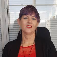 UK NEQAS For Blood Coagulation