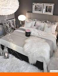 Pin By My Info On Bedroom Ideas Master Bedrooms Decor Beautiful Bedrooms Bedroom Decor