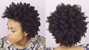 Catalyzed by digital advances, all you need now is a good wifi connection and a youtube account. Two Strand Twist On 4c Natural Hair Novocom Top