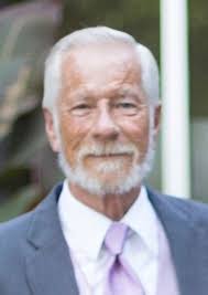 Obituary information for Jonathan Douglas Wiggins