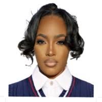 13700+ "-. Raines" profiles