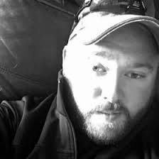 Alex Baumgartner (abaumgartne0907)