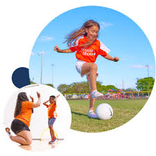 Imagini pentru soccer