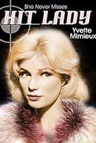 Day of Miracles (TV Movie 2005)