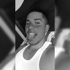 Jesus David Aldrete Domenzain (@DavidDomenzain)