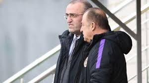 Burak elmas galatasaray spor kulübü başkan adaylığı ile gündeme geliyor. Galatasaray In Eski Yoneticisi Burak Elmas Uefa Surecini Anlatti Daha Once De Iki Kez Gittik Ama Futbol Medya