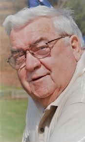 Howard Stone Obituary (2019)