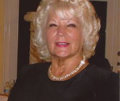 Imogene Landers Obituary