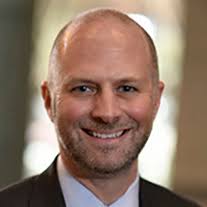 See you all in Charlotte!