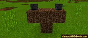 Android emulator is a software application that enables you to run android apps and games on a pc by emulating android os. New Boss Wither Storm Addon For Minecraft Pe 1 17 11 1 16 221 Download