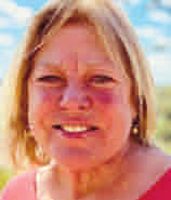 Logan County Board of DD