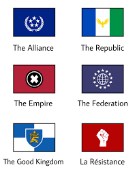 Black And White American Flag Meaning Reddit Flags Based On Common Tropes Https Ift Tt 2yygrhy In 2020 Earth Flag Historical Flags Flag