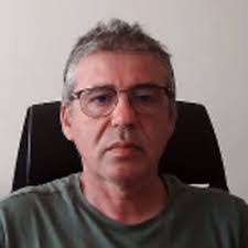 Eric Abadie's Instagram, Twitter & Facebook