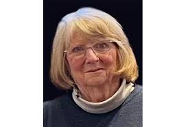 Jean Breeze Obituary (2023)