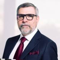 50+ "Paolo Ernesto" profiles