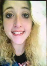 Evelyn Dillon's Instagram, Twitter & Facebook