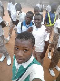 Abdullahi Adam Bako (@AbdullahiAdamB1)