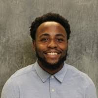 Tyler Guy's Instagram, Twitter & Facebook