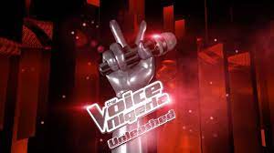 04:06 the voice nigeria is a singing competition show in nigeria and esther and naomi mac has been topping the chat in the competition. Everything We Know About The Voice Nigeria Season 3 Bellanaija