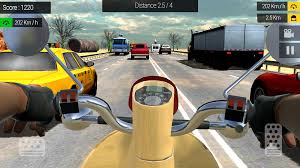 Highway traffic v1.50.0 (mod apk money) brings to you probably the most compelling and satisfying visitors dodging expertise on the earth! Download Moto Traffic Rider Mod Money 1 0 7mod Apk For Android Appvn Android