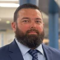 Parallon Finance Department