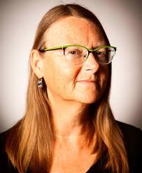 American studies professor named to Norman Rockwell Center's new Society of  Fellows