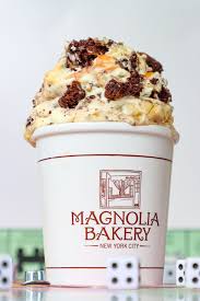 Billionaire Banana Pudding Banana Pudding Magnolia Bakery Banana Pudding Banana Pudding Recipes