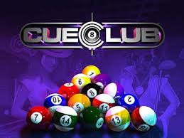 Cue Club Snooker Game Free Download Full Version Pc Snooker Games Free Pc Games Download Games