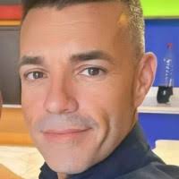 100+ "Luis Pompa" profiles