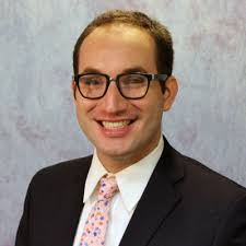 I'm happy to share that I will be starting a new position as a Legal Extern  at the Cuyahoga County Juvenile Court for the Spring 2025 semester!