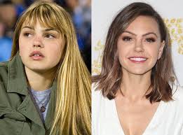 You Can't Lose Seeing the Friday Night Lights Cast Then & Now