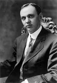 Image result for edgar cayce