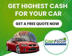 Get Cash for Cars Up to $20,000: Instant Quote Now!