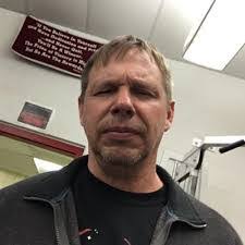 David Fedor's Instagram, Twitter & Facebook