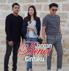 Çok güzel bir haber ne zaman bir dizi sevsem ya ekranlara veriliyor ya da çevirisi çıkıyor müthiş bir olay buradan konusunu ve oyuncularını merak eden. 79 Watch Series Online Ideas Online Pinoy Full Episodes