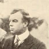 Hollywood Bio in Brief