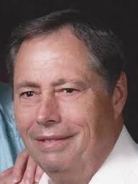 Frederick Pirochta Obituary (1940