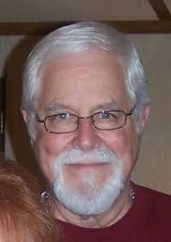 Julius Smith Obituary