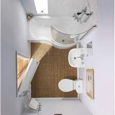 Galleria Foto Bagno In Poco Spazio Foto 3 Arredamento Bagno Bagno Piccolo Progettazione Bagno