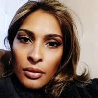 200+ "Samantha Du" profiles