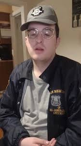 William Prevatte posted