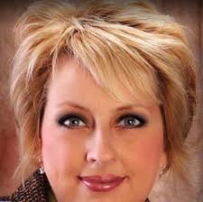 Kathy Oliver Grissom