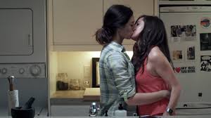 Contracted (2013) Review – abstracticality