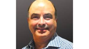 Kodiak promotes Cody Brooks to president of Barton Supply