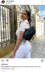 We did not find results for: Oliver Tennis On Twitter Mats Hummels Is Allegedly Divorcing His Wife And Already Has A New Girlfriend 20 Year Old Lisa Marie Straube