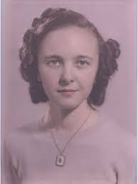 Elizabeth Schram's Instagram, Twitter & Facebook