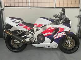Home > fairing & bodywork > honda fairings > cbr 900rr. Lot Art Honda Cbr 900 Rr Fireblade Sc28 900 Cc 1993