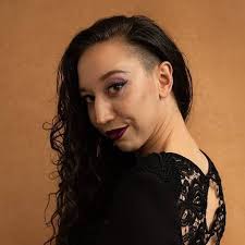 We Are Dangerous: The League of Utah Writers 2023 Anthology (The League of  Utah Writers Anthology Series)