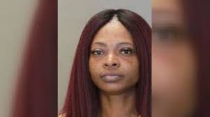 Brittany Skillern's Instagram, Twitter & Facebook